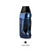 Geekvape Aegis Nano Pod Kit Camo Blue